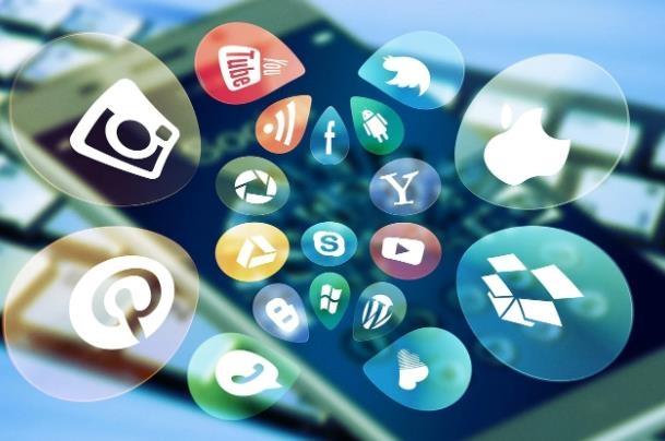 移動(dòng)互聯(lián)網(wǎng)APP技術(shù)開發(fā) 企業(yè)搶占網(wǎng)絡(luò)地帶領(lǐng)先權(quán)的關(guān)鍵